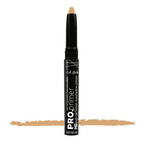 L.A. Girl HD Pro Primer Eyeshadow Stick - Nude