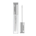 Love Earth Lip Gloss - Love Magnet (Silver Glitter)