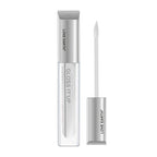 Love Earth Lip Gloss - Love Magnet (Silver Glitter)