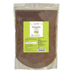Ayurvedic Life Garcinia Powder