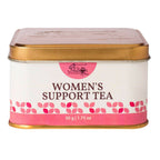 The Indian Chai – Women’s Support Tea - Distacart