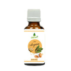 Oilcure Argan Oil