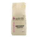 Praakritik Natural Raw Sugar