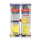 Rajdhani Unpolished Premium Chana Dal - Distacart