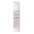 SUROSKIE Advance Glass Hair Serum For Shine & Frizz Control - Distacart