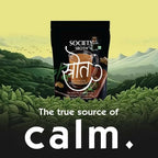 Society Sroth Tea Pouch - Distacart