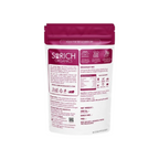 Sorich Organics Breakfast Mix - Distacart