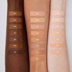Laura Mercier Real Flawless Weightless Perfecting Concealer - 2C2