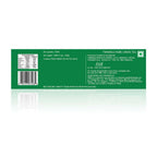 Twinings Pure Green Tea Teabags - Distacart