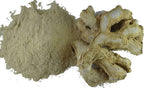 Dark Forest Long Pepper Powder & Dry Ginger Powder