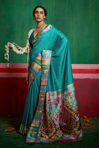 KRIYANSH-1002-C
