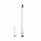 MYGLAMM LIT Matte Eyeliner Pencil - Savage (1.12 Gm)