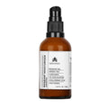 Suganda Rosehip Moisturiser