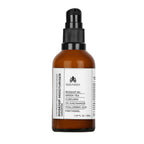 Suganda Rosehip Moisturiser