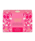Mittal Teas Jasmine Ginger Green Tea - Eco Friendly Bags - Distacart