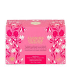 Mittal Teas Jasmine Ginger Green Tea - Eco Friendly Bags - Distacart