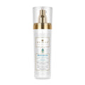 Nourish Mantra Soft Nirvana Body Lotion