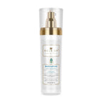 Nourish Mantra Soft Nirvana Body Lotion
