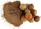 Dark Forest Reetha Powder - Distacart