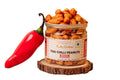 Nutty Gritties Thai Chilli Peanuts