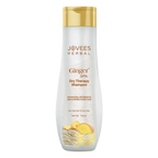 Jovees Ginger Spa Dry Therapy Shampoo