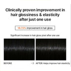 La'dor 6-in-1 Treatment Conditioner