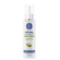 The Moms Co Natural Ceramide Face Toner