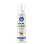 The Moms Co Natural Ceramide Face Toner