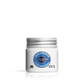 L'Occitane Ultra Rich Body Cream