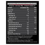MuscleBlaze Weight Gainer With Added Digezyme Powder