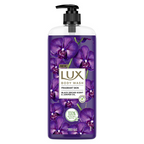 Lux Magical Orchid bodywash with Black Orchid & Juniper Oil