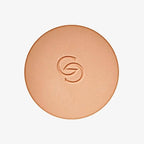 Oriflame Giordani Gold Sheer Powder SPF 15 - Natural
