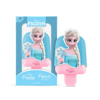Renee Cosmetics Disney Frozen Princess Popsicle Elsa Lip Balm