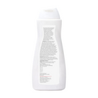 Maxisoft Body Lotion Deep Nourishing Skin Brightening
