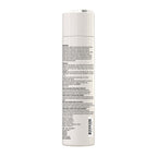 Detoxie Advanced Hard Water Shampoo