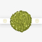 Mittal Teas Japanese Matcha - Distacart