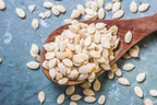 Freshon Organic Watermelon Seeds - Distacart