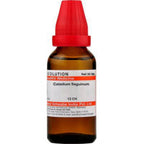 Dr. Willmar Schwabe India Caladium Seguinum Dilution - Distacart