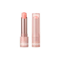 Innisfree Dewy Tint Lip Balm - Baby Pink
