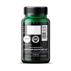 Livestamin Brahmi Extract Capsules - Distacart