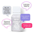 Recode Perfect Grip Waterproof Primer