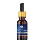 Duh Anti Dandruff Scalp Serum