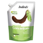 Indira's Tamarind Concentrate Paste