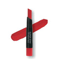 Me-On Professional Superstay Matte Lipstick Shade 7