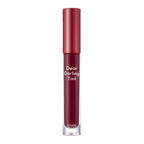 Etude House Dear Darling Water Gel Lip And Cheek Tint Lipstick - Rd303