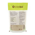 Wellbe Barnyard Millets