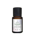 Juicy Chemistry Lavender Essential Oil