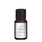 Juicy Chemistry Lavender Essential Oil