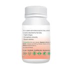 Goodcare Haemo Plus Capsules