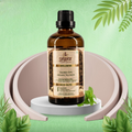 Yogez Sacred Sips Tea Drops- Skin Health